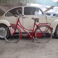 Bici - Bicicletta Graziella