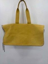 Borsa tote 3.1 Phillip Lim