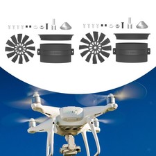 64 Millimetri Edf Condotto