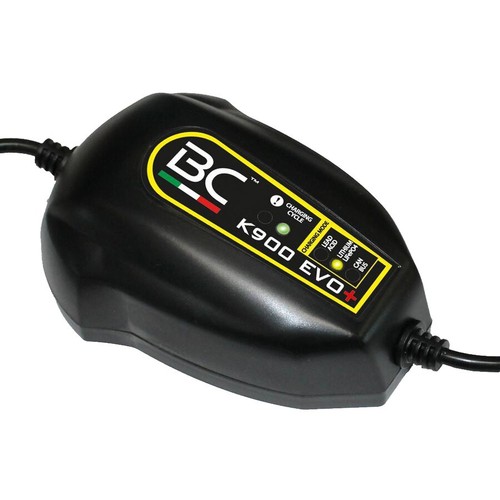Carica batterie normali - batterie, e