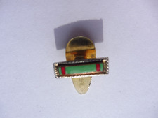 DISTINTIVO CON NASTRINO ORDINE