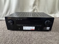 Amplificatore denon - amplificatore,