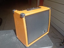 Stagg 60 watt - 60, aa