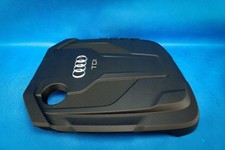 Coperchio motore Audi A4 8K A5 8T Lift 04L103925AL