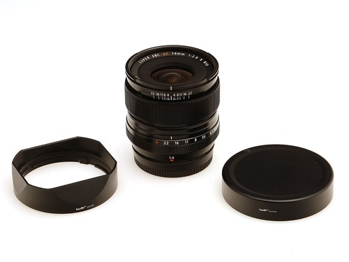 Fujifilm fujinon aspherical - fujinon,