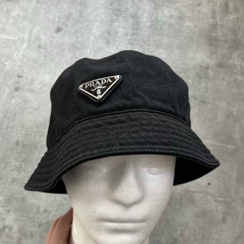 Cappello pesca uomo - cappello,
