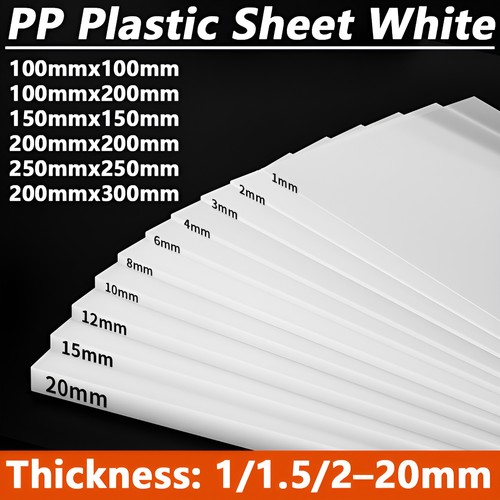 Pannello polipropilene - , pp