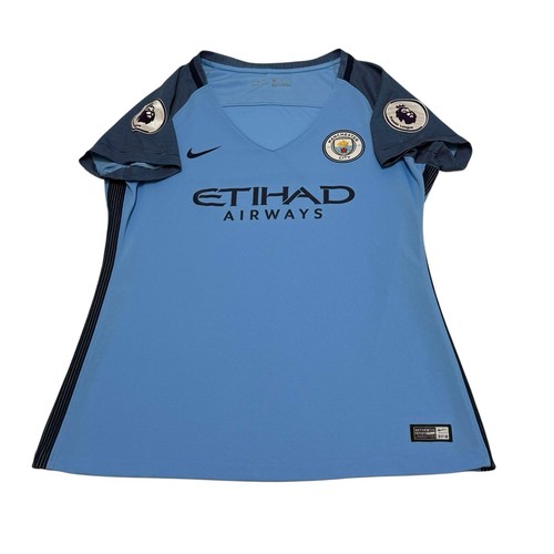 Maglia calcio nike manchester - maglia,