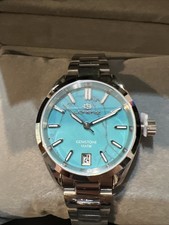 OROLOGIO LORENZ GINEVRA