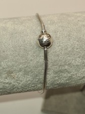Bracciale Pandora Originale