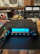 TYT MINI CB Radio 11 Metri 4W