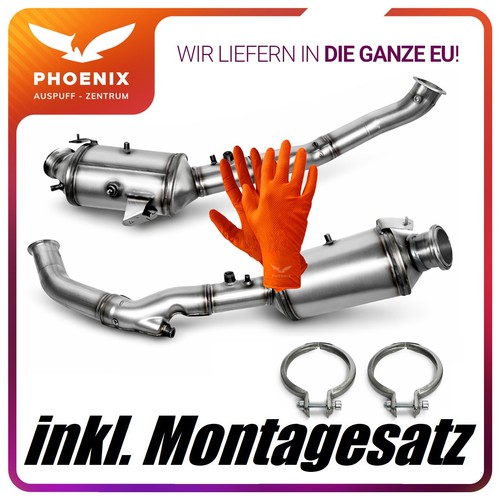 Per mercedes 250 350 - per,