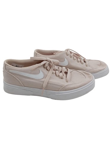 Nike sneaker basse donna rosa