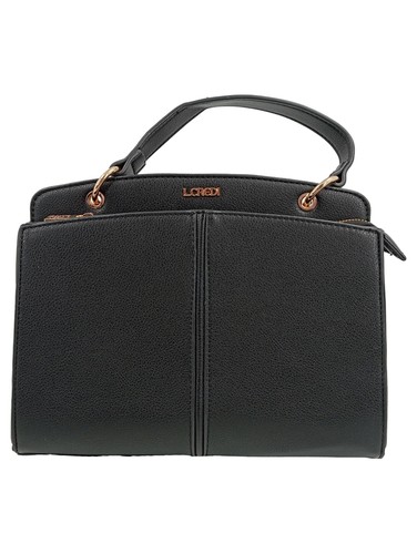Credi borsa mano - a, donna