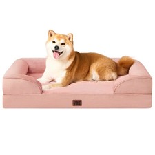 EHEYCIGA Cuccia Cane Interno