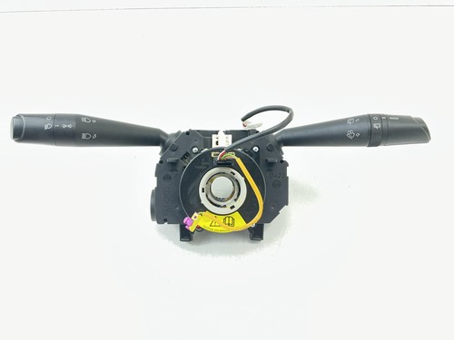 Devioluci per fiat panda - devioluci,