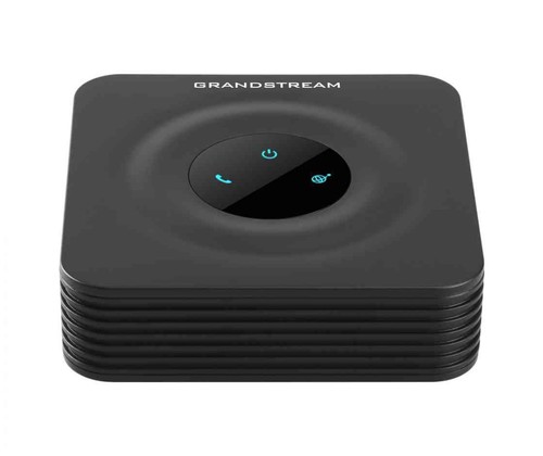 Grandstream handytone ht801 - handytone, ht801-v2
