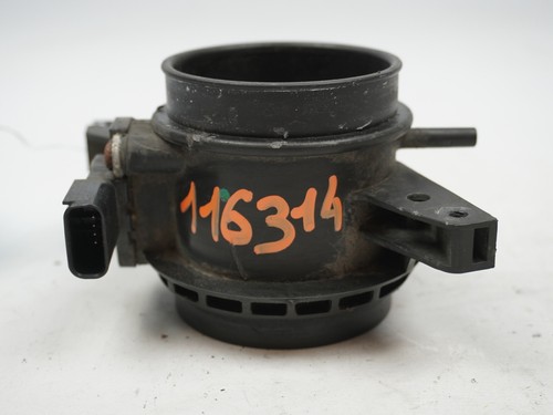 Misuratore flusso aria - misuratore,