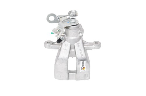Pinza freno assale - pinza,
