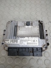 16327 centralina motore - 16327,