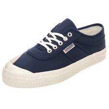 Original 3.0 Navy - Scarpe