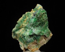 FALCONDOITE - minerale raro e