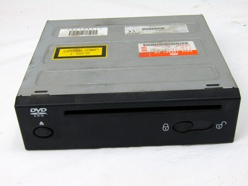 8h42 10e887 lettore dvd - lettore,
