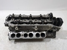 Testa cilindro jeep grand - jeep,