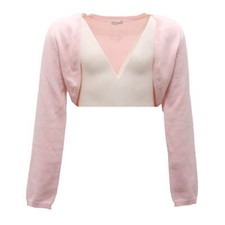 4853AO coprispalle bimba IL