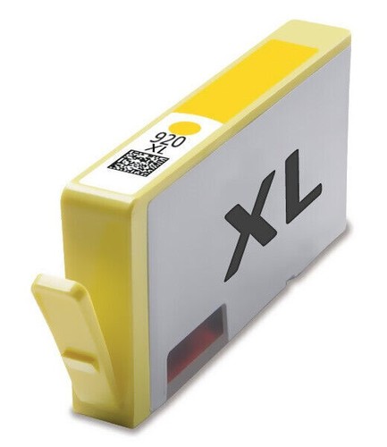 Patroni per 920xl - per, hp