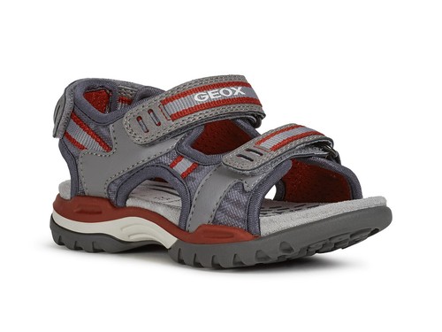 Geox j9230a 01554 c4226 - geox, jr