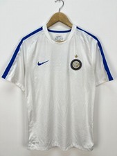 Maglia calcio Inter Milan