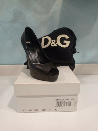 Scarpa donna spuntata - scarpa,