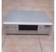 Philips DVDR 1000/001