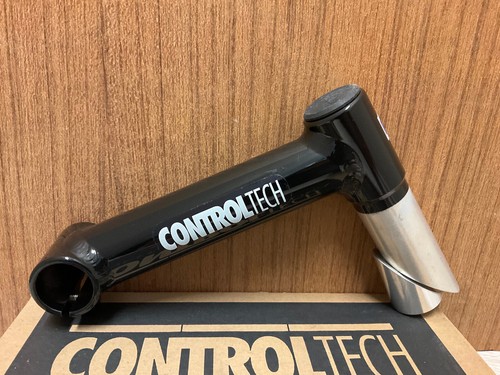 Nos vintage controltech - nos,