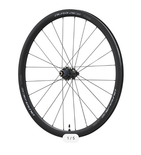 Ruota freno disco - freno,