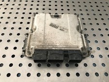 Lancia Phedra 2.2 JTD