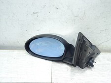 BMW 1 SERIES 2005 2.0 120D E87