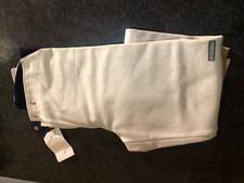 Pantaloni dopo sci COLMAR