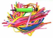 2 x KIT POMPA PALLONCINO