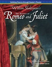The Tragedy of Romeo and