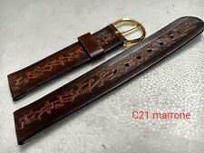 LOTTO STOCK CINTURINI VERA