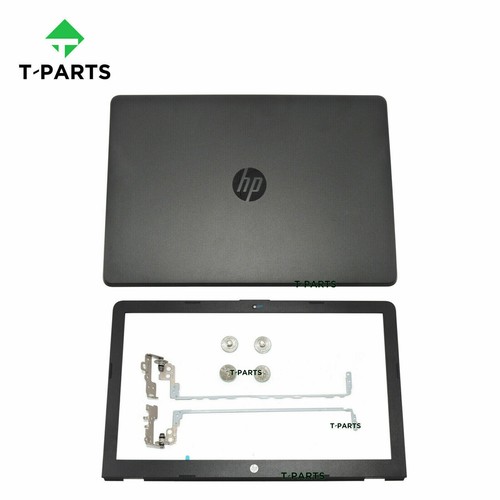 Nuovo per bs0xx - nuovo, hp
