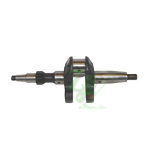 ALBERO MOTORE VERSIONE INDUSTRIALE TIPO LUNGO LOMBARDINI LDA510 3LD510