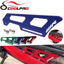 For YAMAHA WR125R WR125X