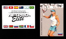 NetPro Elite Event Edition