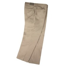 Jeans elasticizzati CUSTER