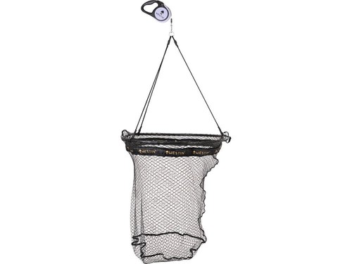Westin foldable retainment net - foldable,