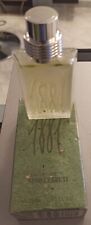  Cerruti 1881 EDT 25 ml vintage