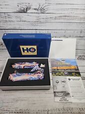 Turbina a gas HO Lionel